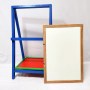 MAFO-013-StandingEasel C